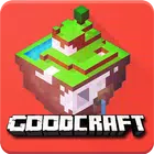Goodcraft